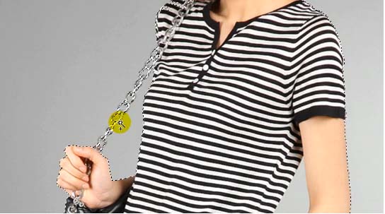 淘宝主图白底图怎么做?