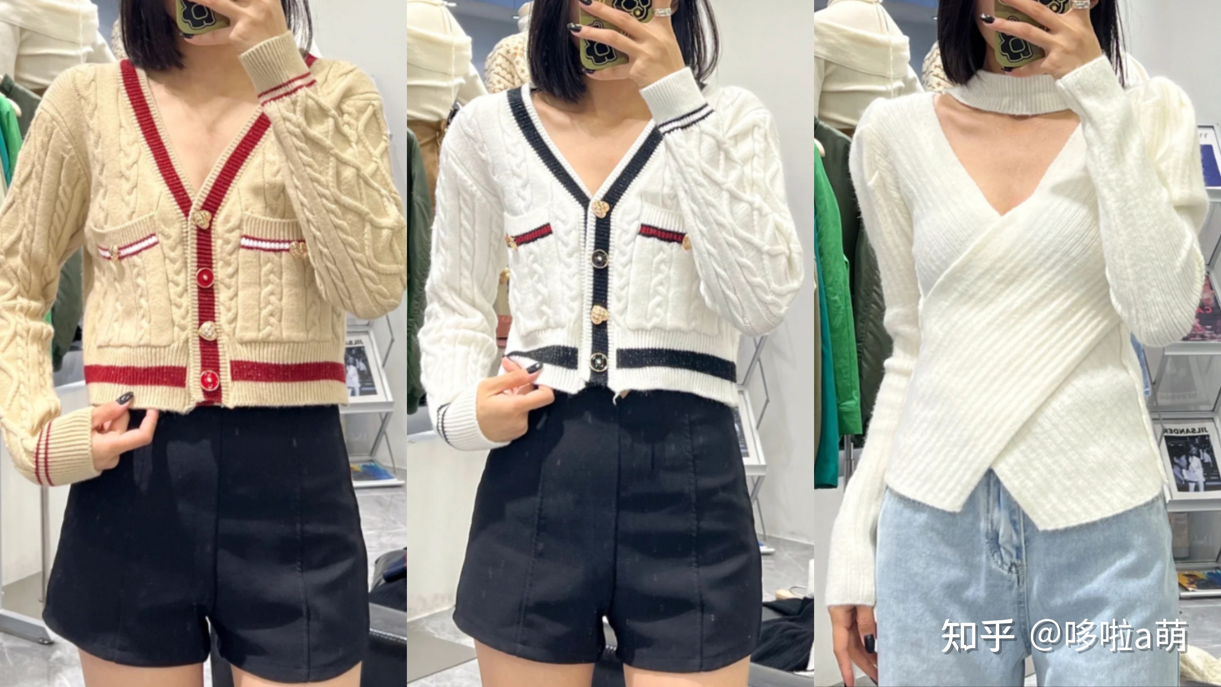 靠开视频号，我的店铺月入5W+，后疫情时代小商家的新 …