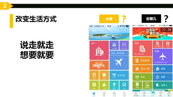 马化腾马云周鸿祎推荐:你不能错过的40页PPT【互联网思维】 马化腾马云周鸿祎推荐:你不能错过的40页PPT【互联网思维】