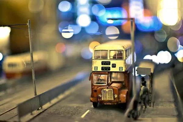 淘宝图片怎么调色好看?