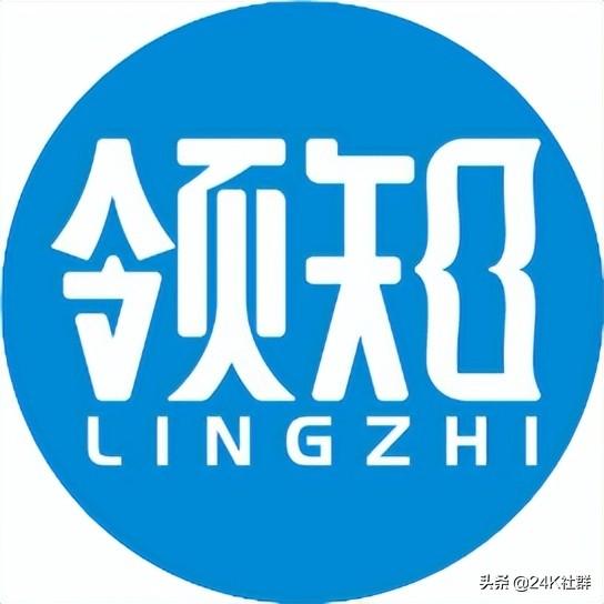 对话操盘手】视频号的商业价值以及推流逻辑 对话操盘手】视频号的商业价值以及推流逻辑