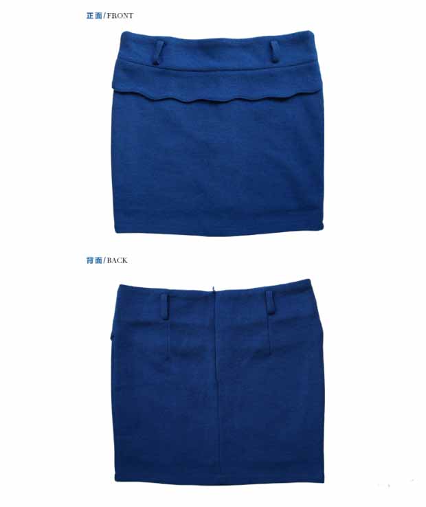 新手卖家如何快速制作宝贝详情页? 新手卖家如何快速制作宝贝详情页?