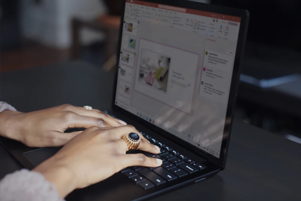 淘宝达人新手能赚佣金吗?收取佣金的方式有哪些? 淘宝达人新手能赚佣金吗?收取佣金的方式有哪些?