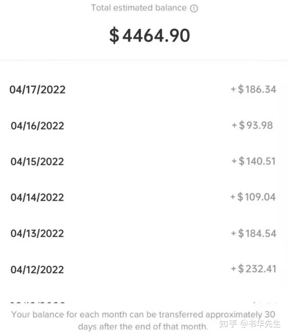 通过tiktok海外短视频，三个月给自己赚了台车！2022年最新 …