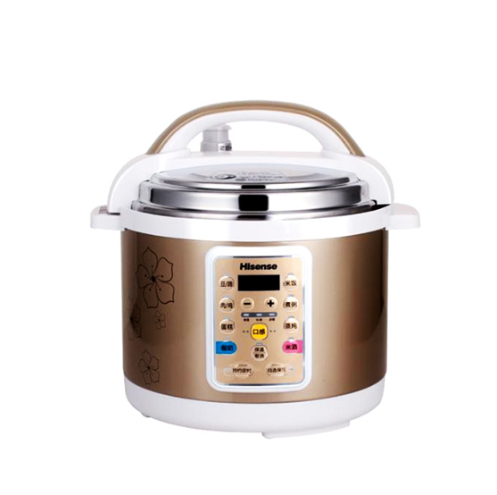 新手必学：ps美化淘宝图片教程