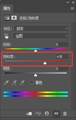 淘宝模特照片处理教程：如何修出糖水片?