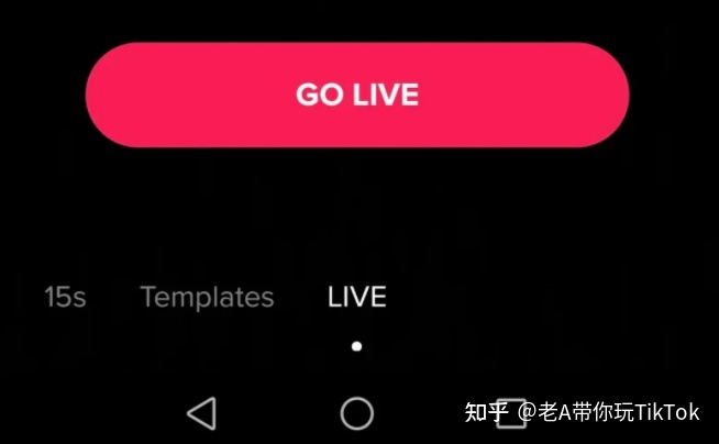 TikTok ：短视频带货的大方向！