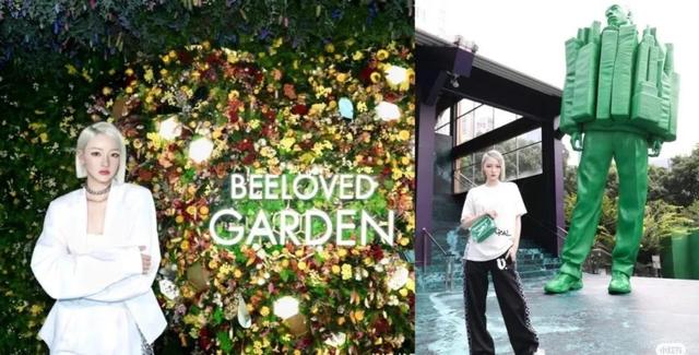 单条小红书笔记获赞10万，虚拟数字人会成为新的种草达人吗？