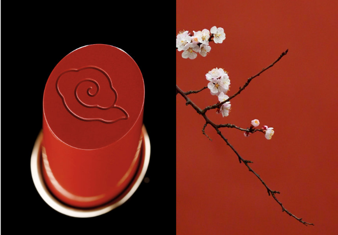 故宫淘宝店哪个是真的?故宫淘宝和故宫文创的关系如何?