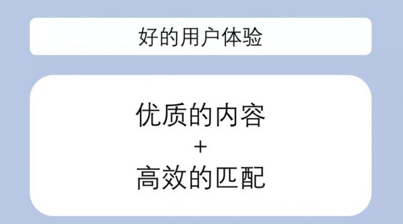 对标抖音、快手！关于微信视频号你要了解这些事儿