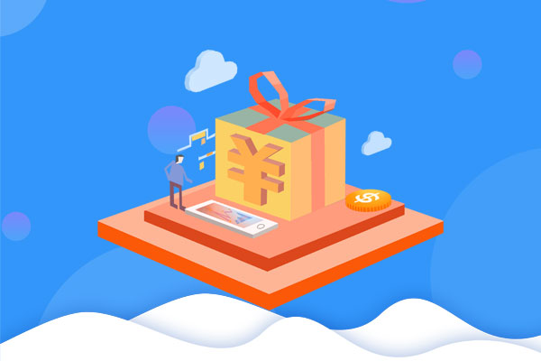 双11tmall狂欢节 大牌名品等你抢