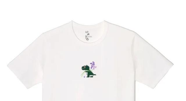 春节有范er的礼物清单丨小红书种草活动有神秘大礼