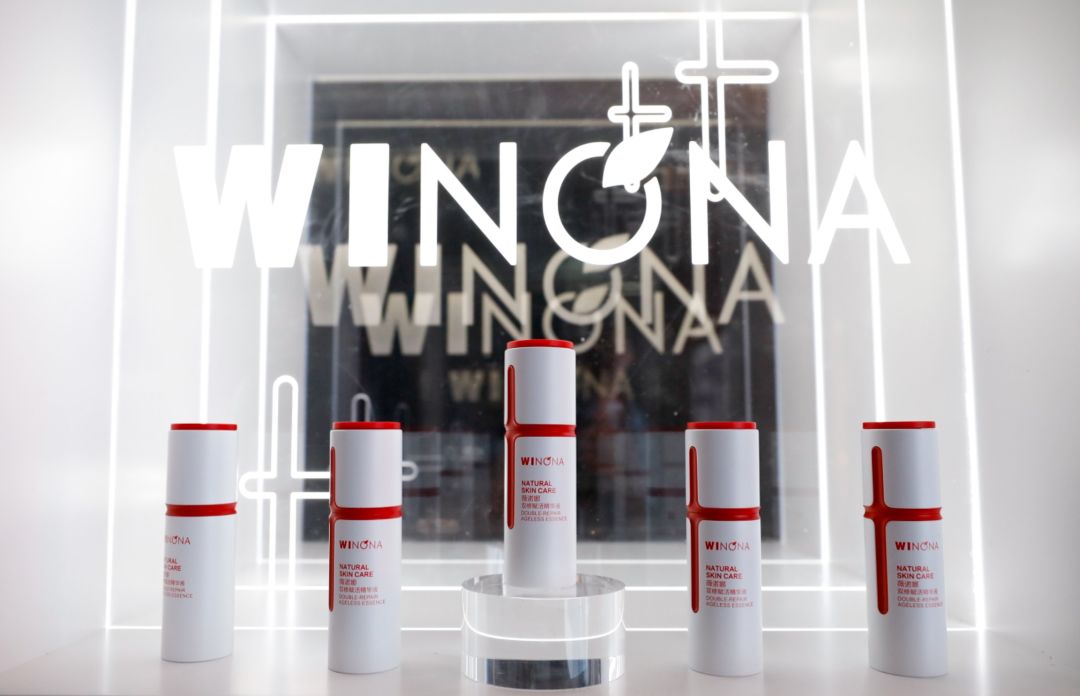 功效类护肤品牌怎么做小红书营销？跟“头部大佬”学学！