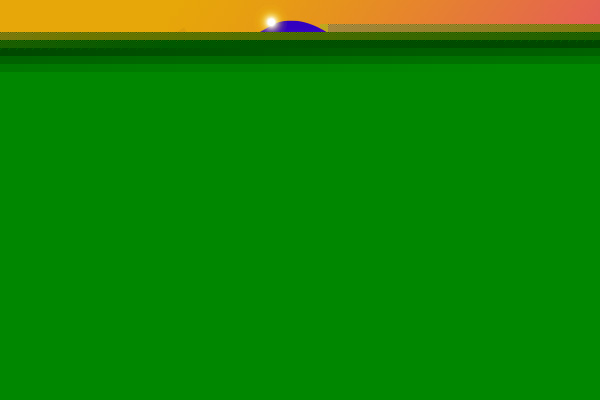 淘宝女鞋店铺装修怎么设计？