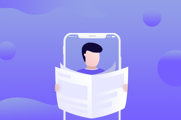 淘宝装修时候如何优化其布局?