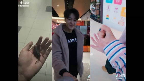 一旦中了抖音的毒，还有救么？