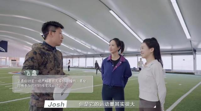 内容社区如何做营销IP:小红书的一种尝试 内容社区如何做营销IP:小红书的一种尝试