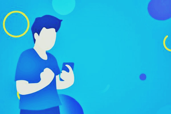 亚马逊review的星级评分根据什么算法进行评价，亚马逊五星Review如何提升（解析亚马逊怎么做review）