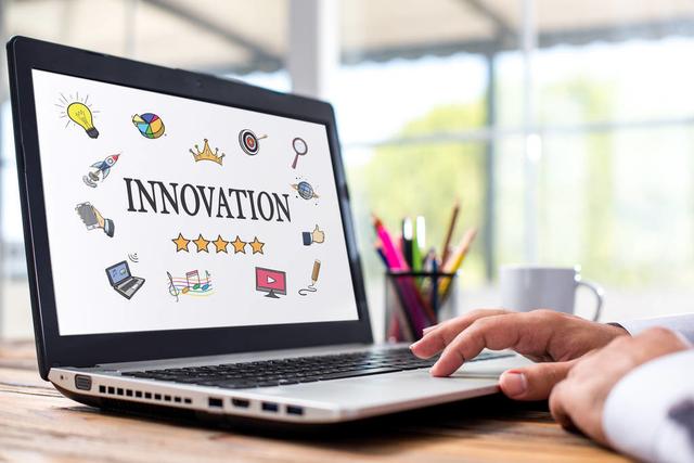 小红书一个月涨粉2万+，我想跟你分享我的5个运营技巧