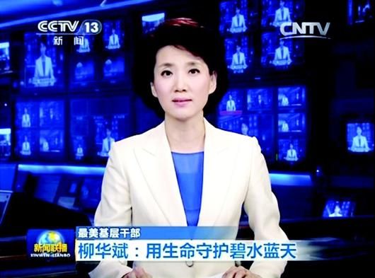 淘宝直通车创意图怎么做点击率才高？