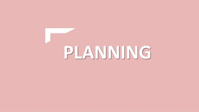 母婴行业：恩尼诺新品儿童水壶小红书种草创意方案，建议收藏