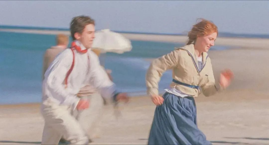 新手运营小红书，推荐这4个领域，流量大易上手（建议收藏 … …