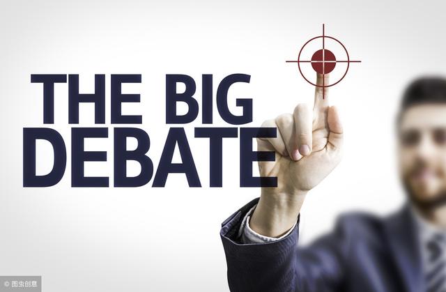 网络营销：小红书的营销策略你知道多少？让小编给你分析！