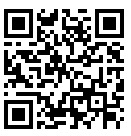 淘宝逛逛9月美妆种草官征集令激励活动开启，来看招募规则