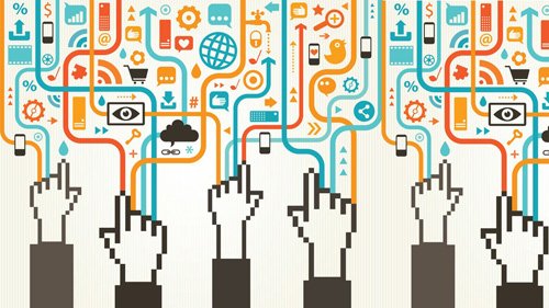 淘宝店铺装修图片尺寸详解!淘宝店铺所有图片尺寸