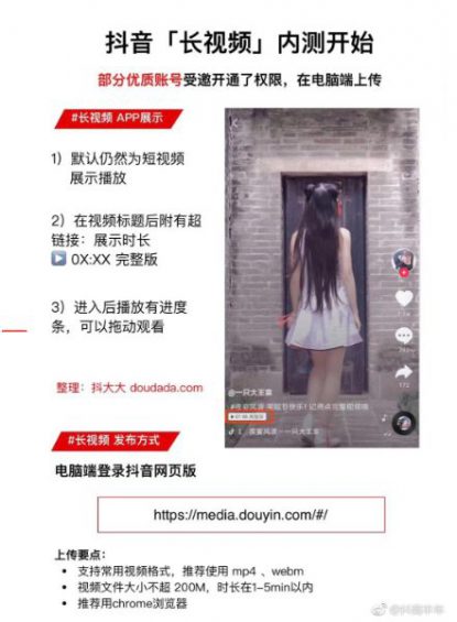 抖音江湖4年总复盘，生意发生了哪些变化？