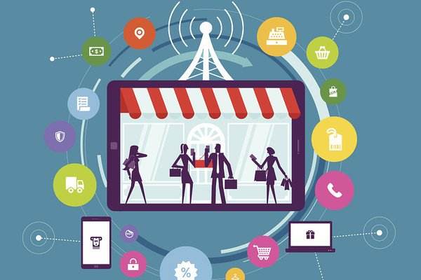 一个新手怎么去运营淘宝店铺？运营技巧有哪些？