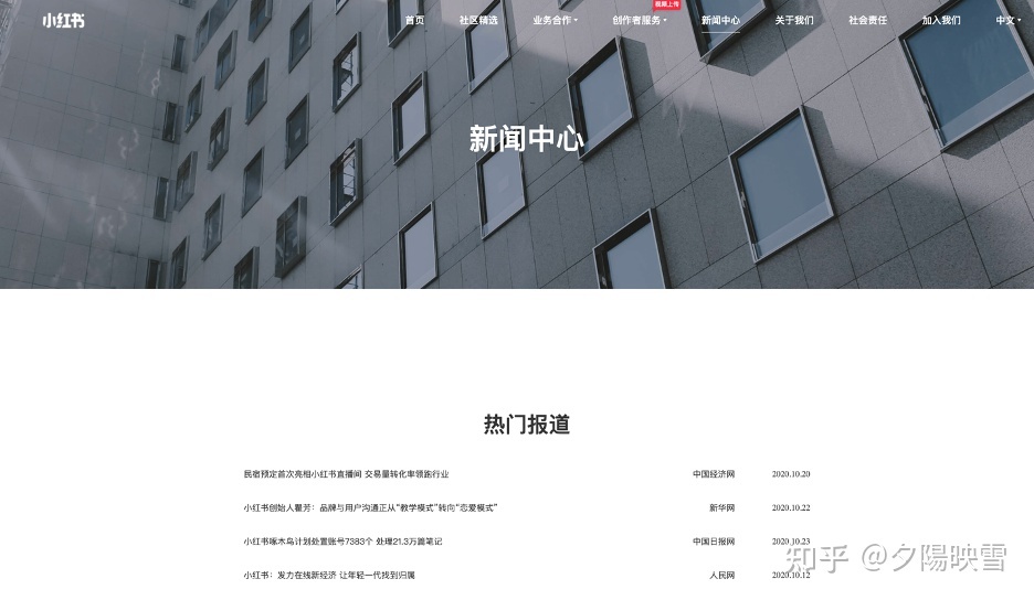 2022年了,还有人不知道小红书网页版到底有什么功能吗 … 2022年了,还有人不知道小红书网页版到底有什么功能吗 …