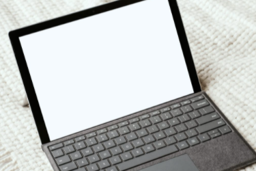 网店运营与推广方法是什么？方法介绍