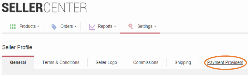 如何在Lazada卖家中心注册或对接您的Payoneer企业账号？