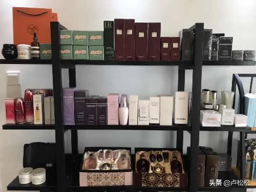 小红书笔记如何推广上热门? 小红书笔记如何推广上热门?