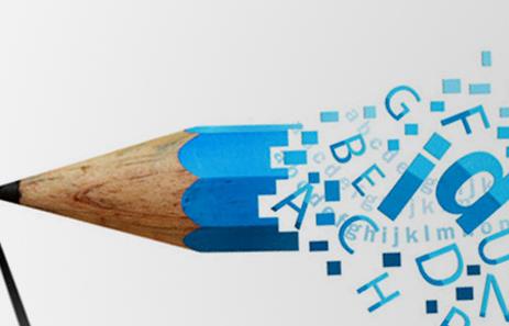 神笔热区是什么?如何添加热区型链接? 神笔热区是什么?如何添加热区型链接?