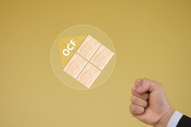 新媒体运营策略（以小红书为例）帮助你快速掌握爆款创作方法