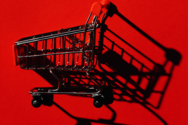 淘宝无线端权重有哪些特点？