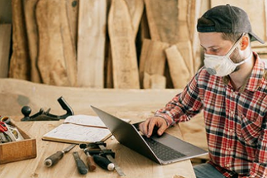 淘宝推广和运营的区别是什么？淘宝运营工作内容有哪些？