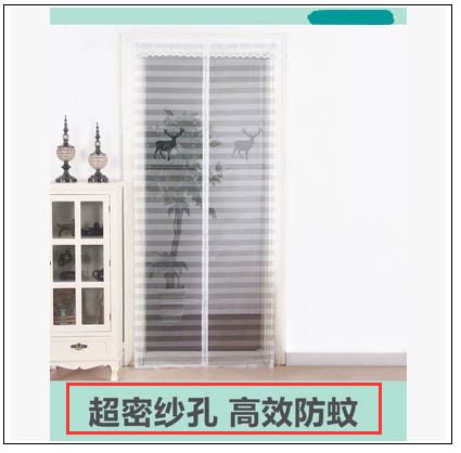 淘宝无线详情页怎么提高转化率?