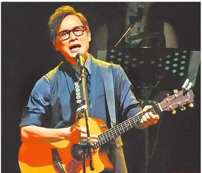 烟火营销洞察02期|一文讲透2022年中国社交媒体平台——微 …