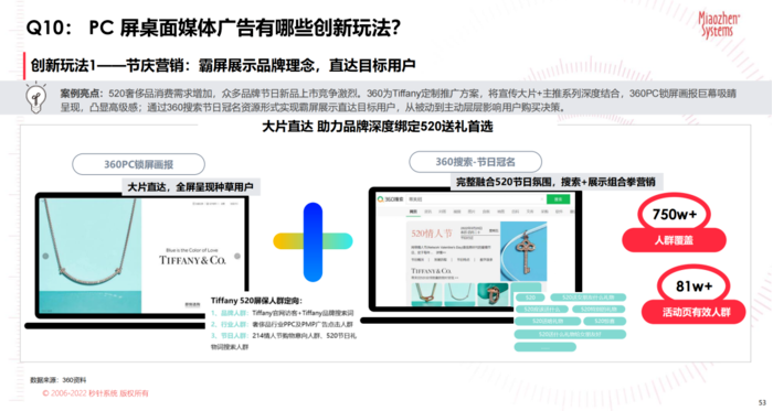 双11前备战攻略：品牌营销动向介绍