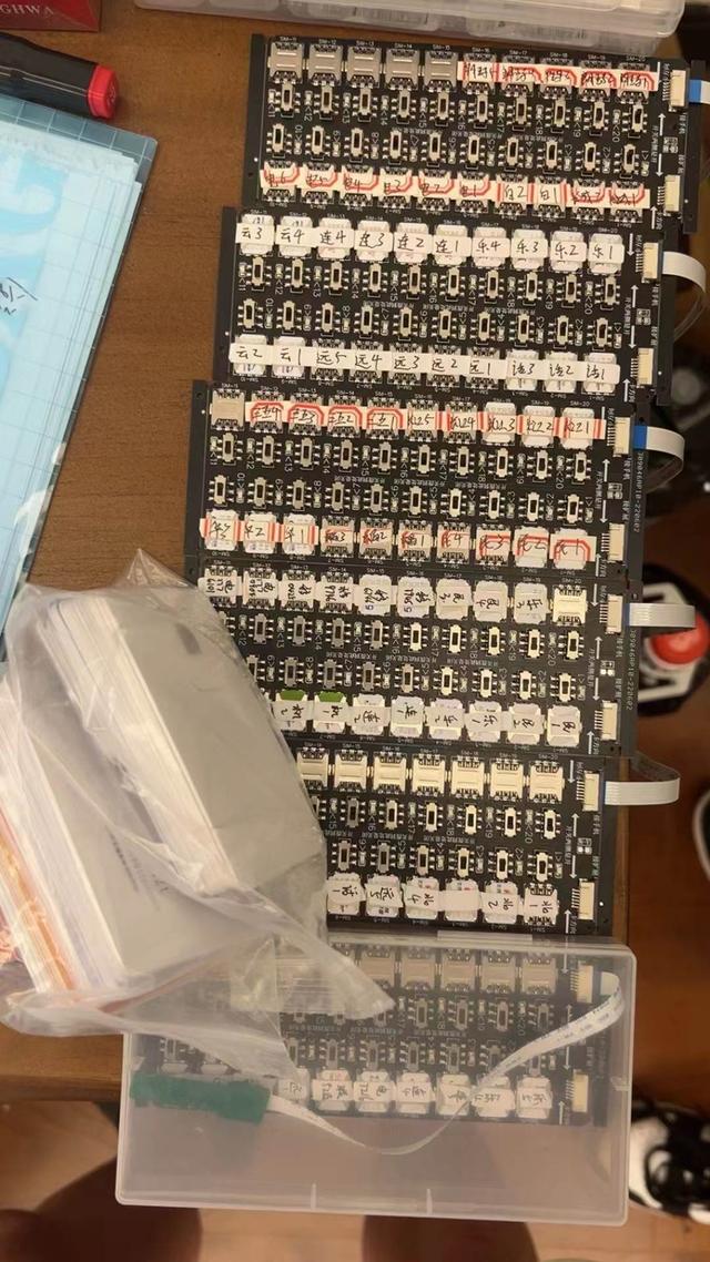 视频号怎么运营