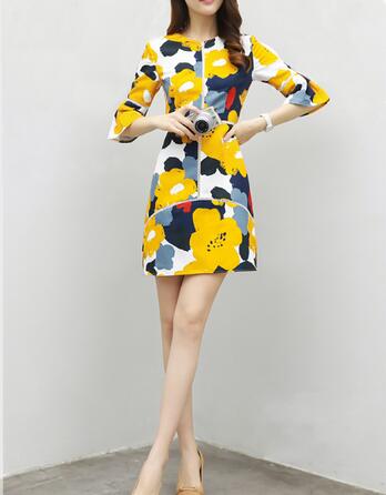 淘宝图片快速去水印技巧，如何去水印？