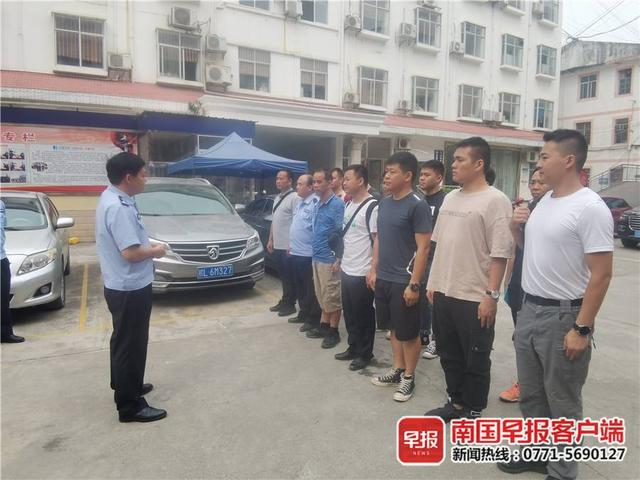 从诈骗案挖出跨境赌博大案，涉案资金流水超亿元！14人被逮