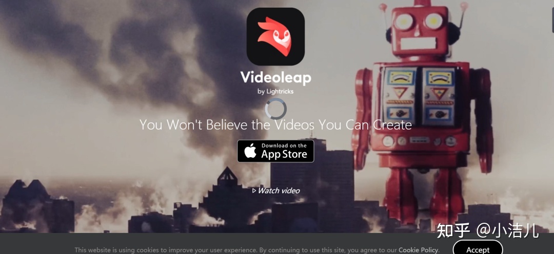 小红书是怎么一个运营方式？