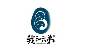淘宝店铺logo设计技巧
