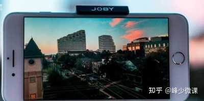 微信的视频号怎么引流?