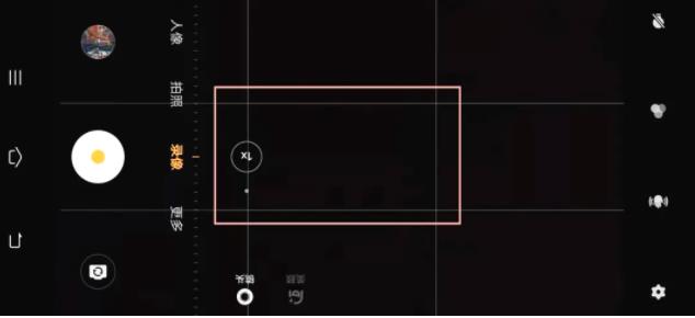 拍短视频的10种技巧！新手博主想涨粉赚钱必看！2000字干货