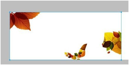 淘宝店铺宝贝图片制作怎么做？